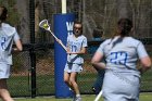 WLax vs MHC  Women’s Lacrosse vs Mt Holyoke College. - Photo by Keith Nordstrom : WLax, lacrosse